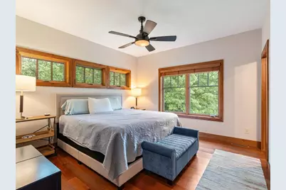 3658 Padre Court, Nisswa, MN 56468 - Photo 21