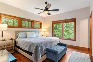 3658 Padre Ct, Nisswa, MN 56468 - Photo 21