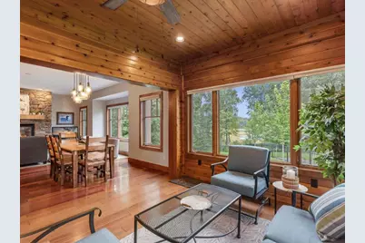 3658 Padre Court, Nisswa, MN 56468 - Photo 19