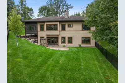 3658 Padre Court, Nisswa, MN 56468 - Photo 1