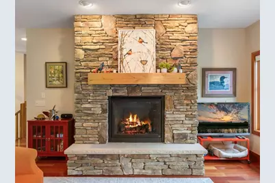 3658 Padre Court, Nisswa, MN 56468 - Photo 11