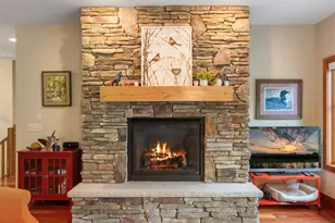 3658 Padre Ct, Nisswa, MN 56468 - Photo 11