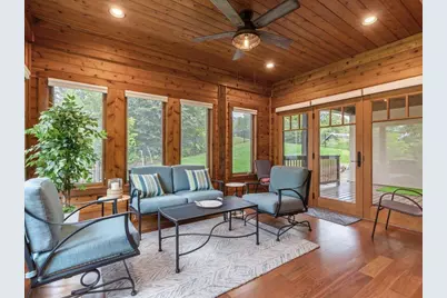 3658 Padre Court, Nisswa, MN 56468 - Photo 17