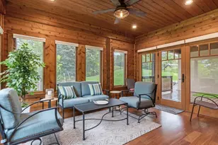 3658 Padre Ct, Nisswa, MN 56468 - Photo 17