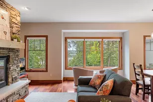 3658 Padre Ct, Nisswa, MN 56468 - Photo 9