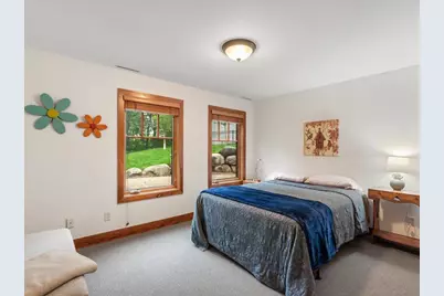 3658 Padre Court, Nisswa, MN 56468 - Photo 31