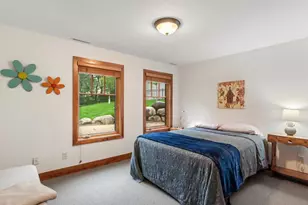 3658 Padre Ct, Nisswa, MN 56468 - Photo 31