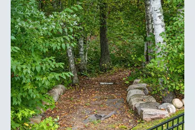 3658 Padre Court, Nisswa, MN 56468 - Photo 49