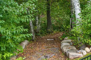 3658 Padre Ct, Nisswa, MN 56468 - Photo 49