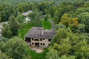 3658 Padre Ct, Nisswa, MN 56468 - Photo 3