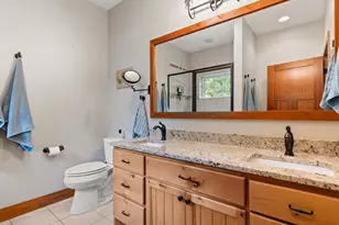 3658 Padre Ct, Nisswa, MN 56468 - Photo 23