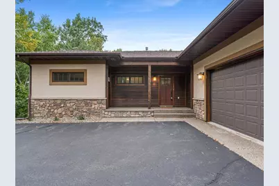 3658 Padre Court, Nisswa, MN 56468 - Photo 37