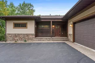 3658 Padre Ct, Nisswa, MN 56468 - Photo 37