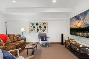 3658 Padre Ct, Nisswa, MN 56468 - Photo 29