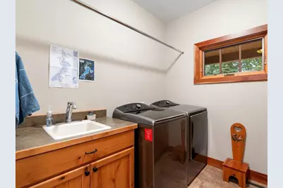 3658 Padre Court, Nisswa, MN 56468 - Photo 35