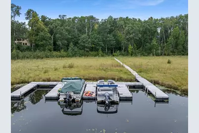 3658 Padre Court, Nisswa, MN 56468 - Photo 5
