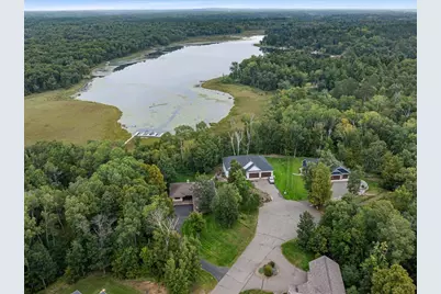 3658 Padre Court, Nisswa, MN 56468 - Photo 47