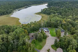 3658 Padre Ct, Nisswa, MN 56468 - Photo 47