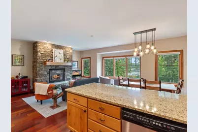 3658 Padre Court, Nisswa, MN 56468 - Photo 15