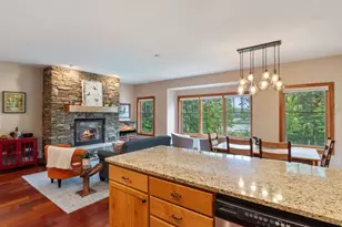 3658 Padre Ct, Nisswa, MN 56468 - Photo 15