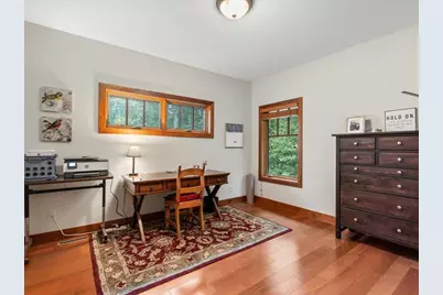 3658 Padre Court, Nisswa, MN 56468 - Photo 25