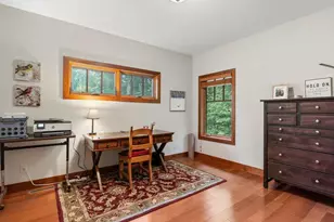 3658 Padre Ct, Nisswa, MN 56468 - Photo 25