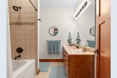 3658 Padre Court, Nisswa, MN 56468 - Photo 33