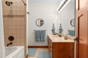 3658 Padre Ct, Nisswa, MN 56468 - Photo 33