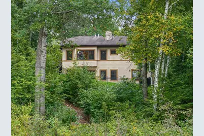 3658 Padre Court, Nisswa, MN 56468 - Photo 45