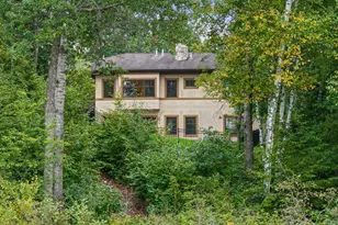 3658 Padre Ct, Nisswa, MN 56468 - Photo 45