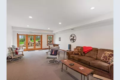 3658 Padre Court, Nisswa, MN 56468 - Photo 27