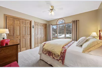 27322 734th Avenue, Dassel, MN 55325 - Photo 53