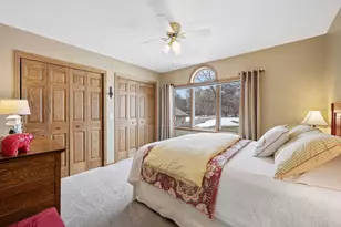 27322 734th Ave, Dassel, MN 55325 - Photo 53
