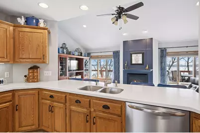 27322 734th Avenue, Dassel, MN 55325 - Photo 35