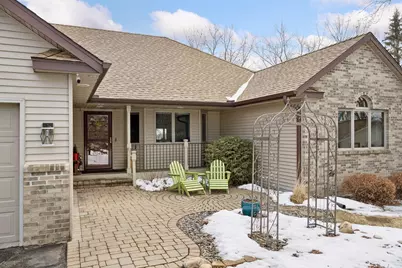 27322 734th Avenue, Dassel, MN 55325 - Photo 27