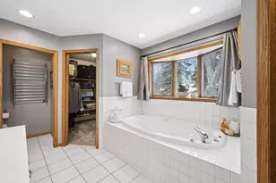 27322 734th Ave, Dassel, MN 55325 - Photo 51