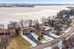 27322 734th Ave, Dassel, MN 55325 - Photo 13