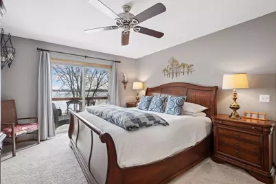 27322 734th Avenue, Dassel, MN 55325 - Photo 47