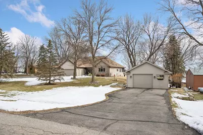 27322 734th Avenue, Dassel, MN 55325 - Photo 25