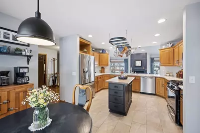 27322 734th Avenue, Dassel, MN 55325 - Photo 31