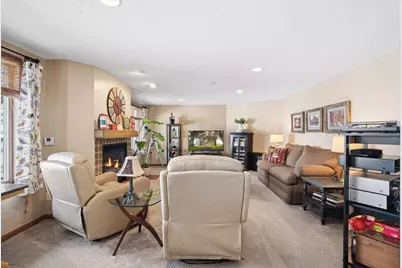 27322 734th Avenue, Dassel, MN 55325 - Photo 59