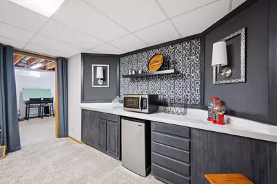 27322 734th Avenue, Dassel, MN 55325 - Photo 63