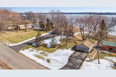 27322 734th Avenue, Dassel, MN 55325 - Photo 11