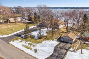 27322 734th Ave, Dassel, MN 55325 - Photo 11