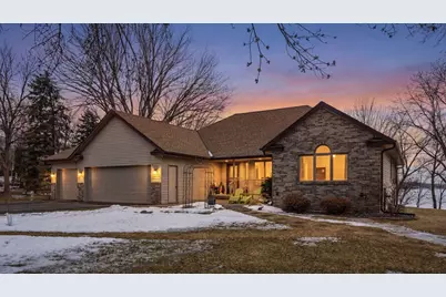 27322 734th Avenue, Dassel, MN 55325 - Photo 3