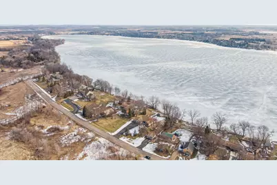 27322 734th Avenue, Dassel, MN 55325 - Photo 15