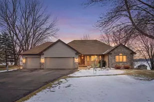 27322 734th Ave, Dassel, MN 55325 - Photo 1