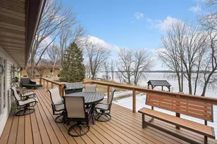 27322 734th Ave, Dassel, MN 55325 - Photo 69