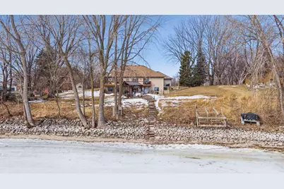 27322 734th Avenue, Dassel, MN 55325 - Photo 19