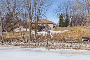 27322 734th Ave, Dassel, MN 55325 - Photo 19